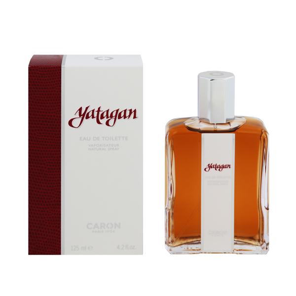 CARON ヤタガン50ml