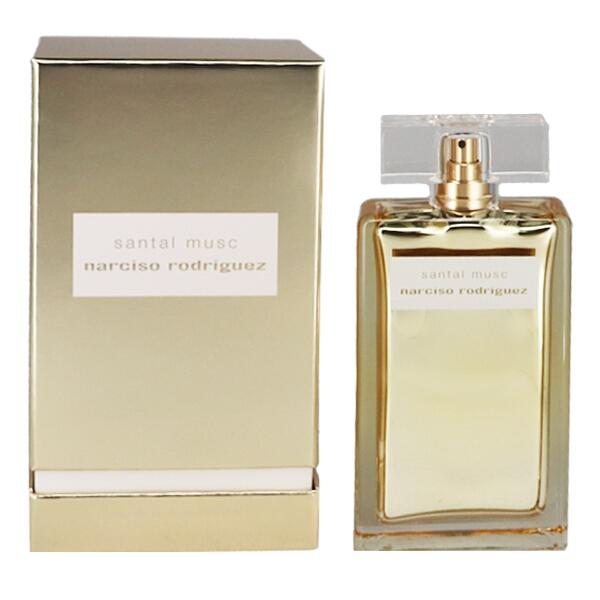 サンタルムスク　ナルシソ ロドリゲス　narciso rodriguez Narciso Rodriguez（ナルシソロドリゲス） 並行輸入品 ナルシソ