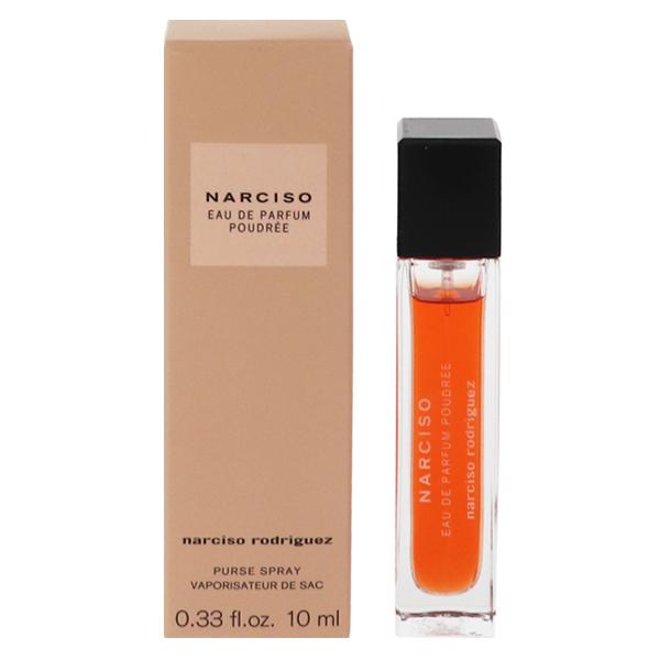 Narciso Rodriguez（ナルシソロドリゲス） 並行輸入品 ナルシソ 
