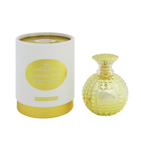 新品未使用 パルファム ド メロー