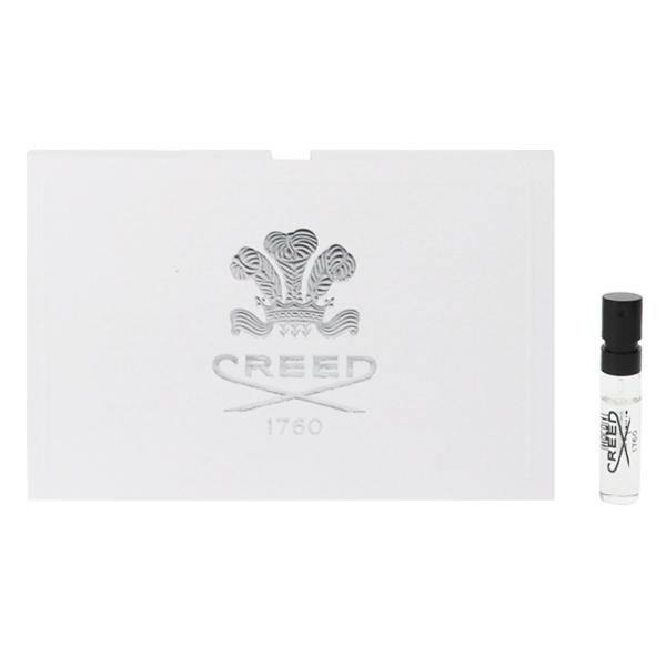 CREED（クリード） 並行輸入品 ミレジム インペリアル (チューブ