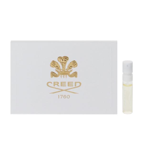 CREED（クリード） 並行輸入品 ラブ イン ブラック (チューブサンプル