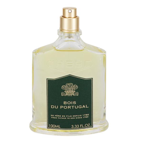 香水】クリードBois du Portugal（ボワ ドゥ ポルトガル） 【公式通販】