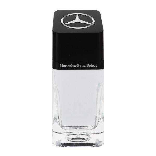 Mercedes-Benz（メルセデス・ベンツ） 並行輸入品 メルセデス ベンツ