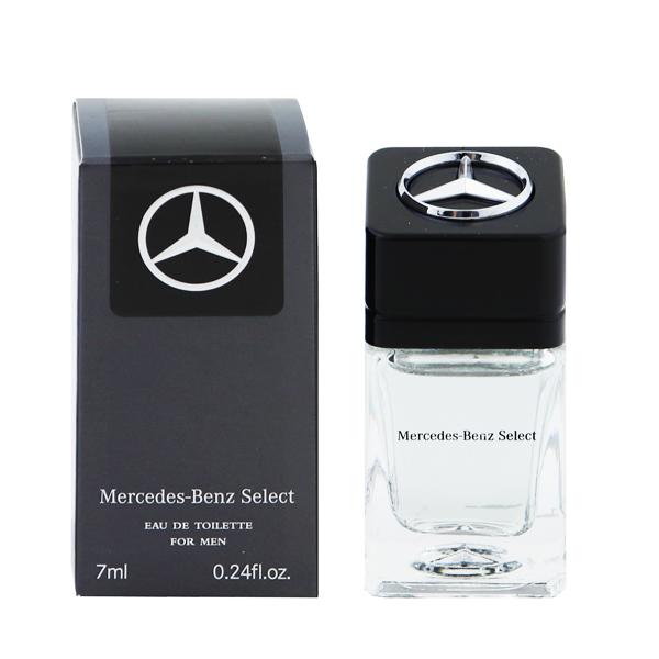 並行輸入品 メルセデス ベンツ クラブ ブラック EDT・SP 100ml 香水