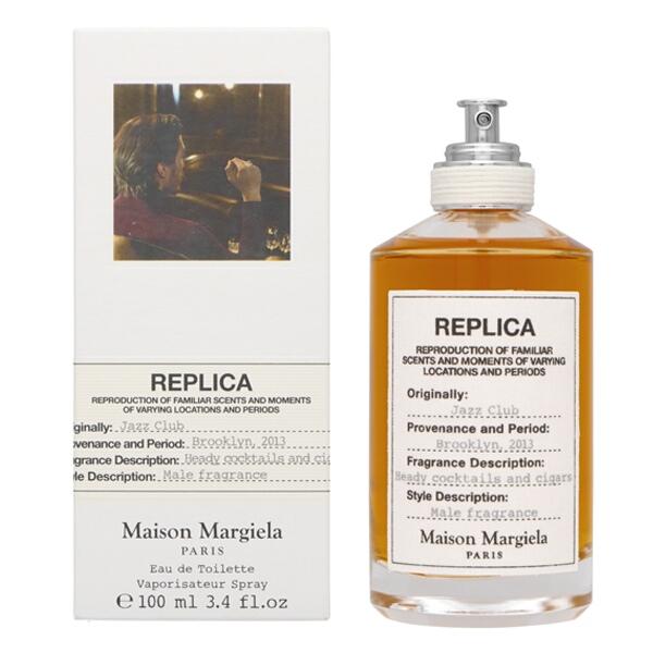 Maison Margiela（メゾンマルジェラ） 並行輸入品 メゾン マルジェラ