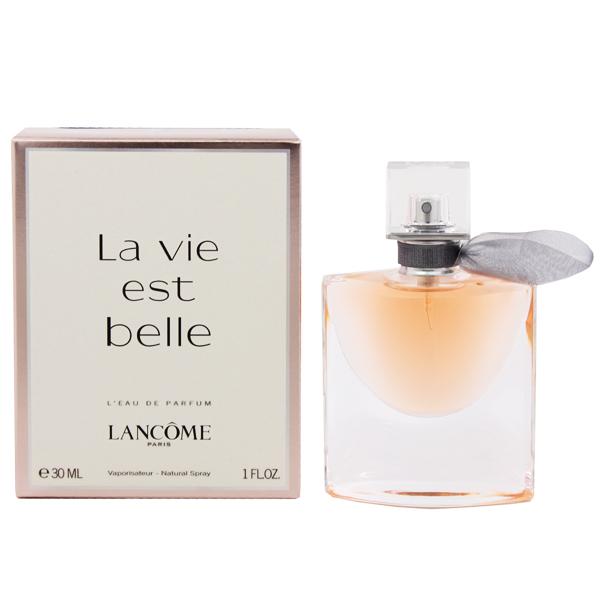 未使用品 LANCOME（ランコム）La Vie Est Belleのセット La Vie Est Belle 2025 Valentine's Day Gift Set (3-Pc) - Lancôme