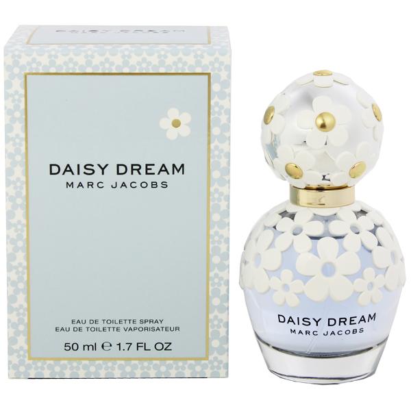 MARC JACOBS（マーク・ジェイコブス） 並行輸入品 マーク ジェイコブス 