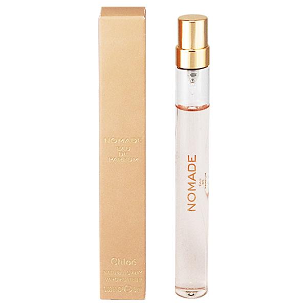 Chloe（クロエ） 並行輸入品 ノマド ミニ香水 EDP・SP 10ml 香水