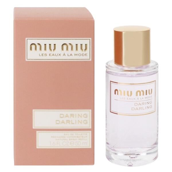 miu miu（ミュウミュウ） 並行輸入品 レ ゾー アラモード デアリング