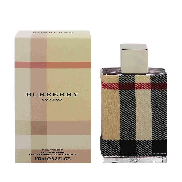 BURBERRY（バーバリー） 並行輸入品 （在庫限り） ロンドン EDP・SP 