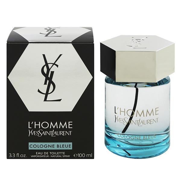 Yves Saint Laurent（イヴ・サンローラン） 並行輸入品 ロム コロン