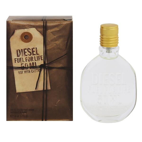 DIESEL（ディーゼル） 並行輸入品 フューエル フォー ライフ 