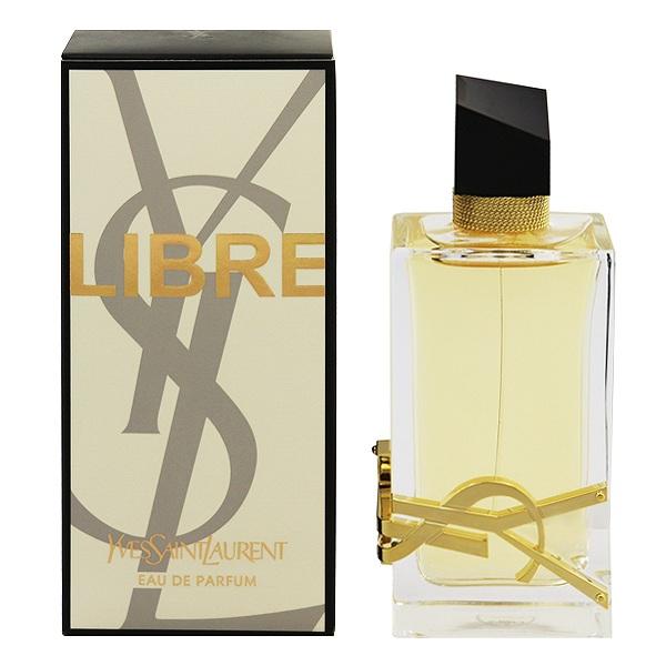 YSL リブレ EDP 90ml 未使用 美品 正規品 箱なし 人気香水 Yves Saint Laurent（イヴ・サンローラン） 並行輸入品 リブレ EDP・SP