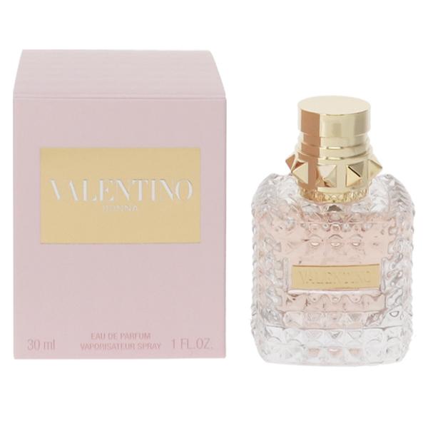 VALENTINO（ヴァレンティノ） 並行輸入品 バレンチノ ドンナ EDP・SP