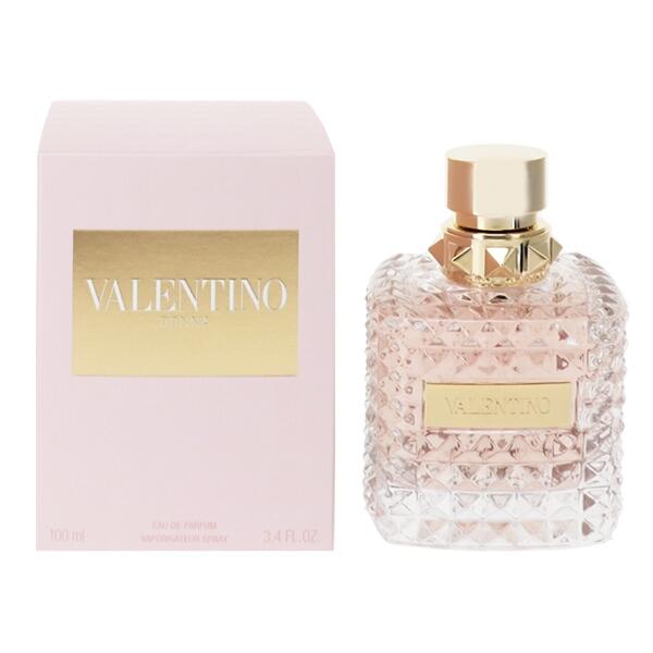 Perfume valentino donna valentino 香水 Valentino Donna Born in