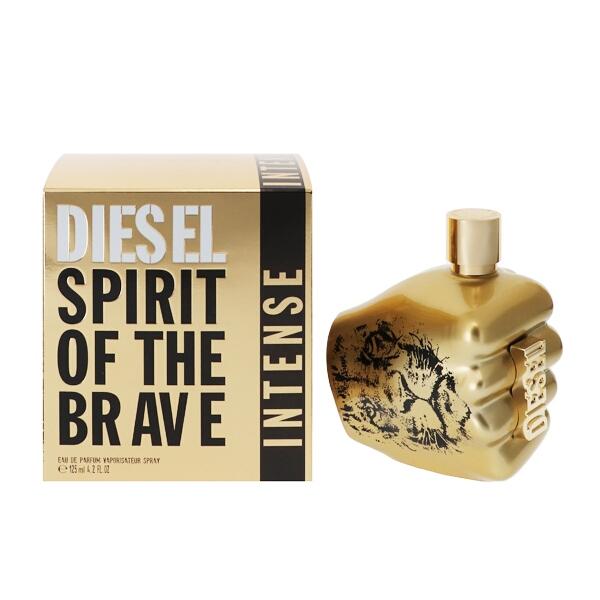 DIESEL（ディーゼル） 並行輸入品 スピリット オブ ザ ブレイブ