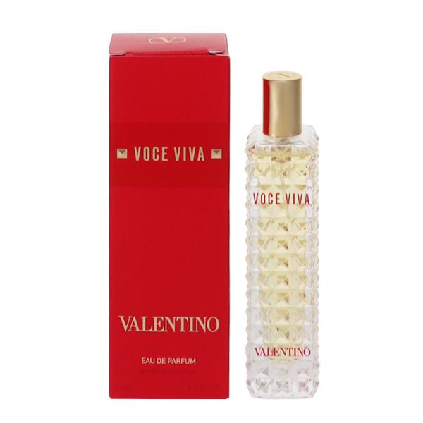 ヴァレンティノ ヴォーチェ ヴィヴァ インテンサ 香水 VALENTINO VALENTINO（ヴァレンティノ） 並行輸入品 バレンチノ ヴォーチェ