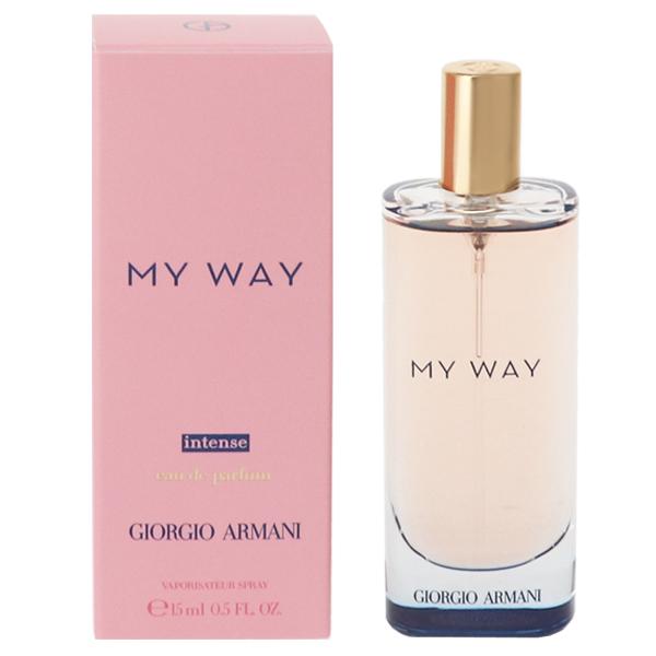 新品未使用】Giorgio Armani Armani Mania 50ml 【公式通販】