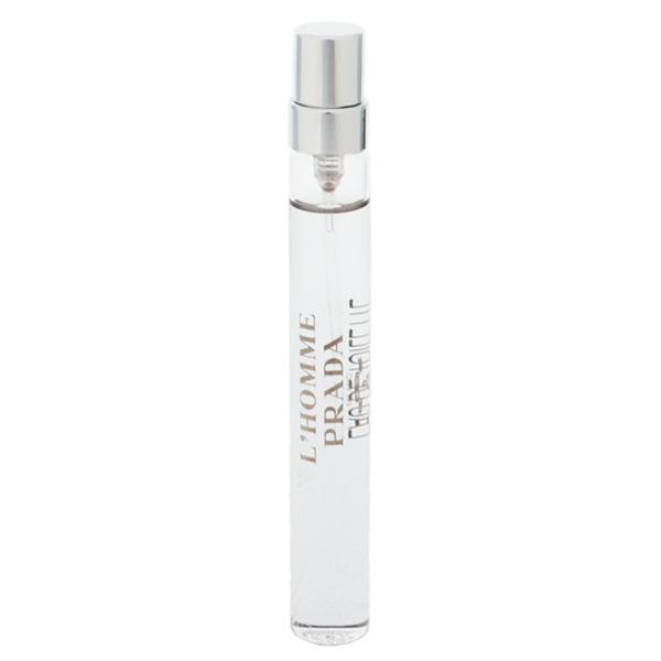 PRADA（プラダ） 並行輸入品 オム ミニ香水 EDT・SP 10ml 香水 