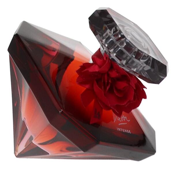 ☆未使用 ランコム ラ ニュイ トレゾア ア ラ フォリー EDP 75ml