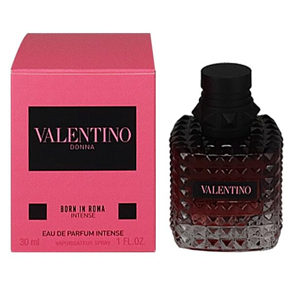 VALENTINO（ヴァレンティノ） 並行輸入品 バレンチノ ドンナ ボーン