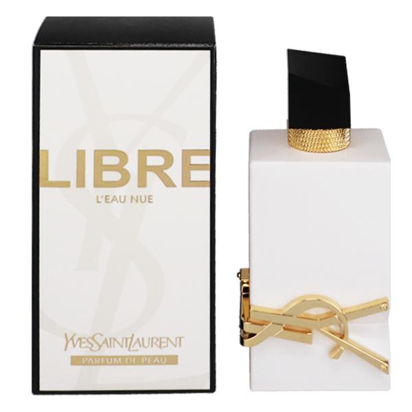 イヴ・サンローラン リブレ ロー　ニュ　90ml Yves Saint Laurent（イヴ・サンローラン） 並行輸入品 リブレ ロー