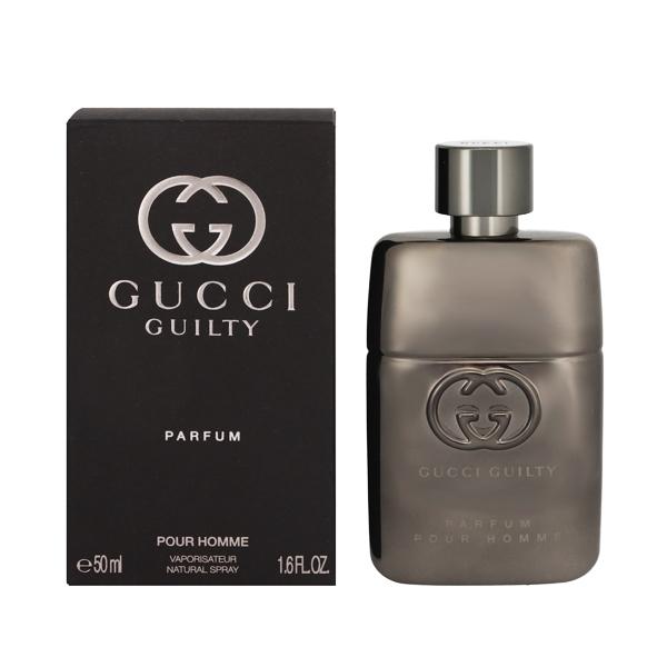 GUCCI グッチ ギルティ プールオム P・SP 50ml 香水 GUCCI グッチ ギルティ プールオム P・SP 50ml 香水