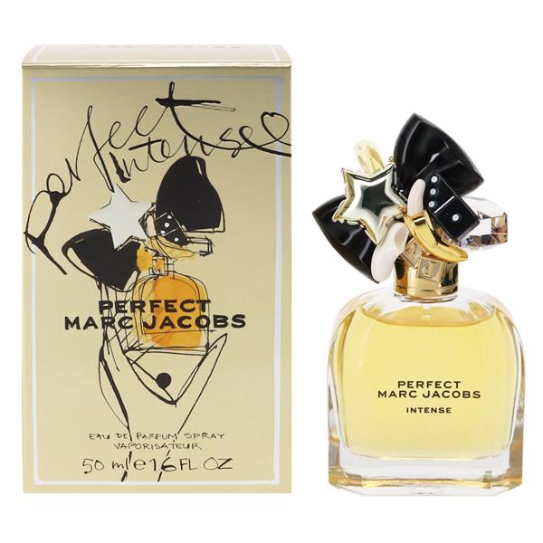 MARC JACOBS（マーク・ジェイコブス） 並行輸入品 マーク ジェイコブス