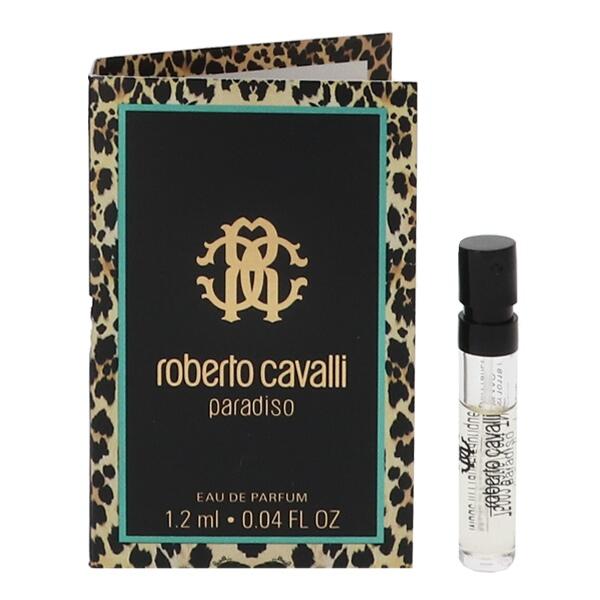 roberto cavalli（ロベルト・カヴァリ） 並行輸入品 パラディーゾ 