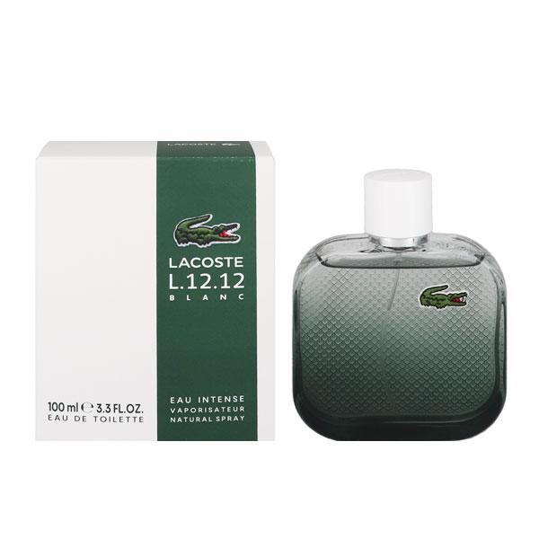 LACOSTE（ラコステ） 並行輸入品 オーデ L.12.12 ブラン オー