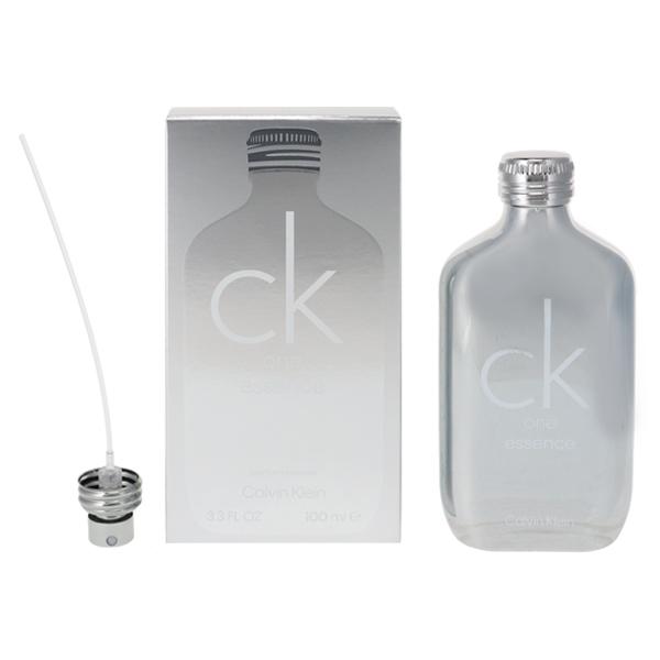 Calvin Klein（カルバン・クライン） 並行輸入品 シーケー ワン