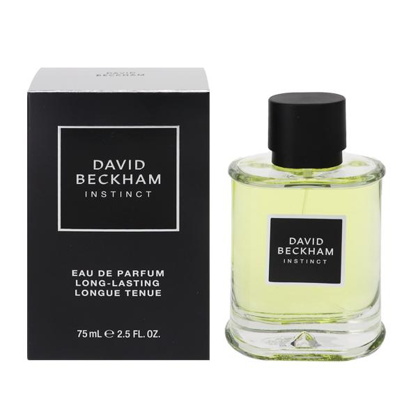 デヴィッド ベッカム 並行輸入品 デヴィッド ベッカム