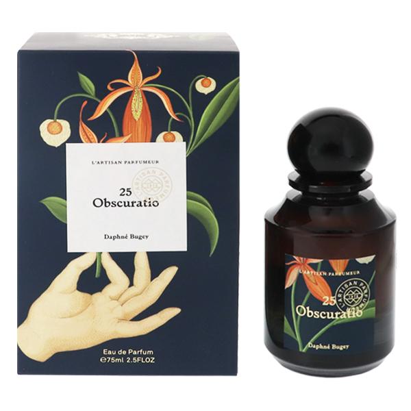 L'Artisan Parfumeur（ラルチザンパフューム） 並行輸入品 ラルチザン