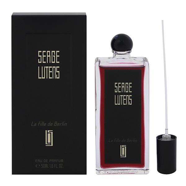 SERGE LUTENS（セルジュルタンス） 並行輸入品 セルジュ ルタンス