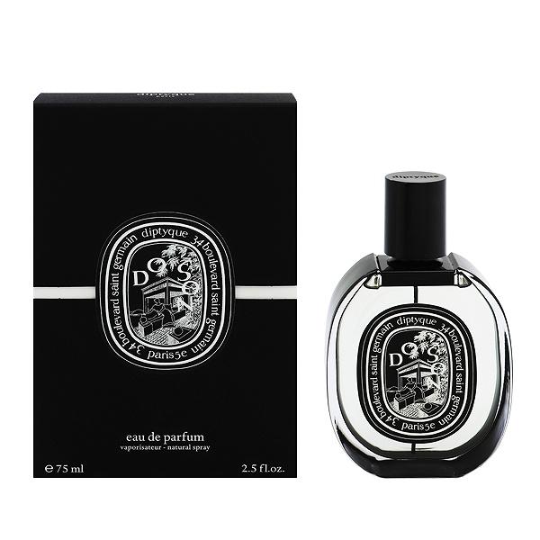 値下げ中！！diptyque Do Son EDP 75ml 新品未開封 diptyque（ディプティック） 並行輸入品 ド ソン EDP・SP 75ml 香水