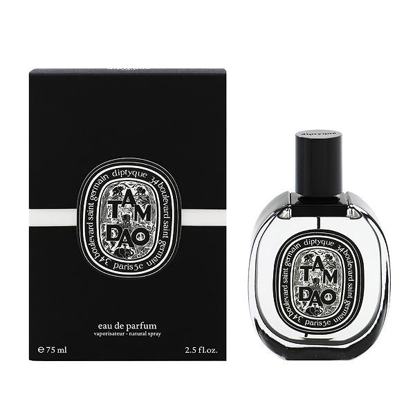 diptyque（ディプティック） 並行輸入品 タム ダオ EDP・SP 75ml 香水