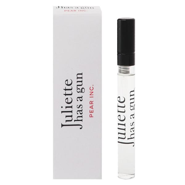 【期間限定セール】Juliette has a gun Pear Inc 香水 Pear Inc. | Eau de Parfum | Juliette Has a Gun – Juliette