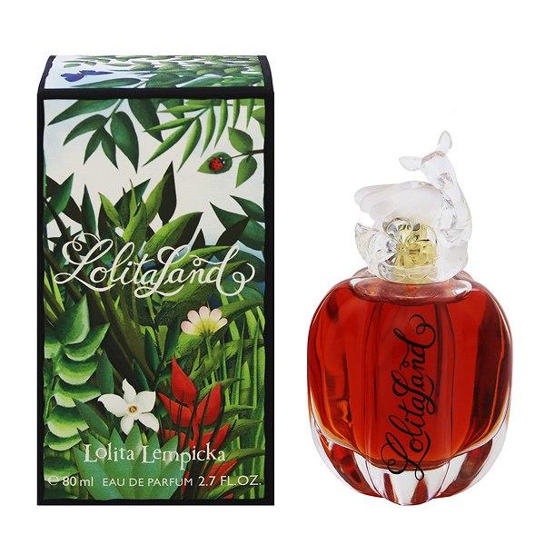 ロリータレンピカ（Lolita Lempicka） 並行輸入品 ロリータ レンピカ