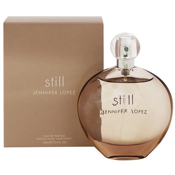 香水 ジェイロー（ジェニファーロペス） スティル EDP SP 100ml ジェニファーロペス Jennifer Lopez スティル EDP 100ml 香水