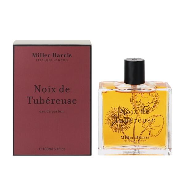 ミラーハリス ノワード チュベローズ EDP・SP 100ml 香水 フレグランス 