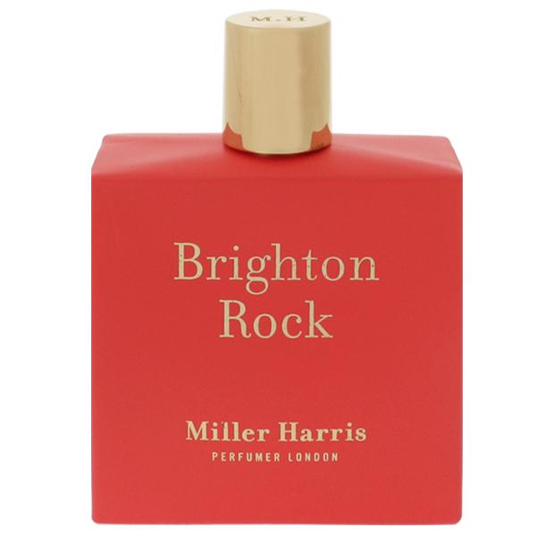 並行輸入品 ミラーハリス ブライトンロック (テスター) EDP・SP 100ml 香水 フレグランス BRIGHTON ROCK TESTER MILLER HARRIS 新品 未使用