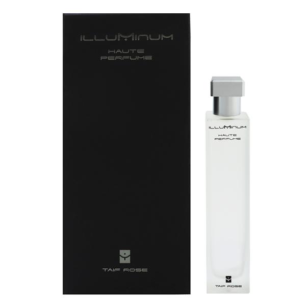 並行輸入品 イルミナム （在庫限り） タイフローズ EDP・SP 100ml TAIF 