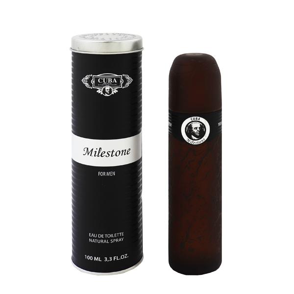 2020年に発売されたメンズ香水。香りは、クラシックなフルーティー・シプレーの香調がベース。ダンディーなアイテム。トップはシシリアン・ベルガモット、アップル、ブラックカラント、パイナップルなど。ミドルはローズ、モロッコ・ジャスミン、ジュニパ...