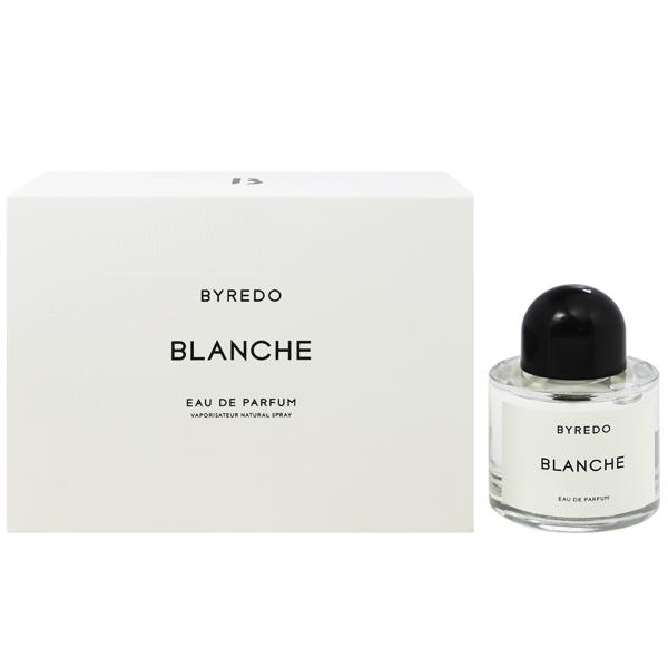 BYREDO（バイレード） 並行輸入品 ブランシュ EDP・SP 100ml 香水