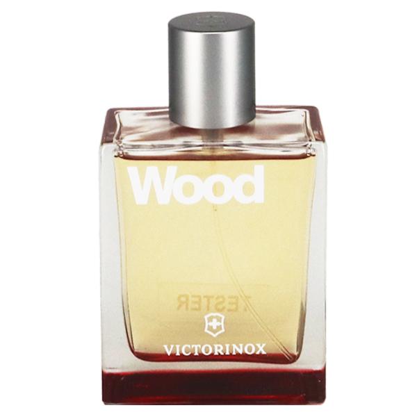 Swiss Army 並行輸入品 ビクトリノックス・スイスアーミー ウッド