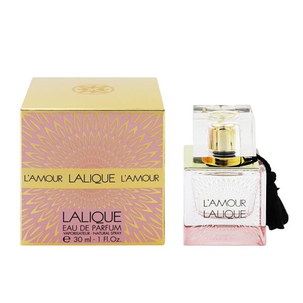 ラリック アムール EDP・SP 30ml 香水 フレグランス L