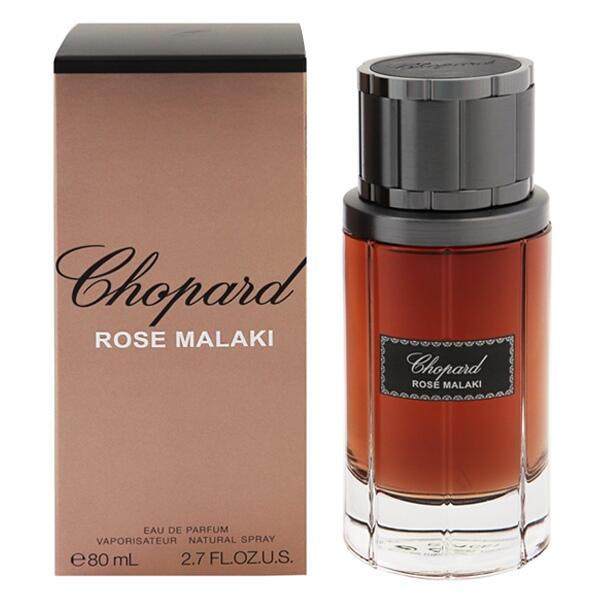 Chopard（ショパール） 並行輸入品 ローズ マラキ EDP・SP 80ml 香水
