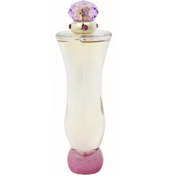 VERSACE（ヴェルサーチェ） 並行輸入品 （在庫限り） ウーマン 