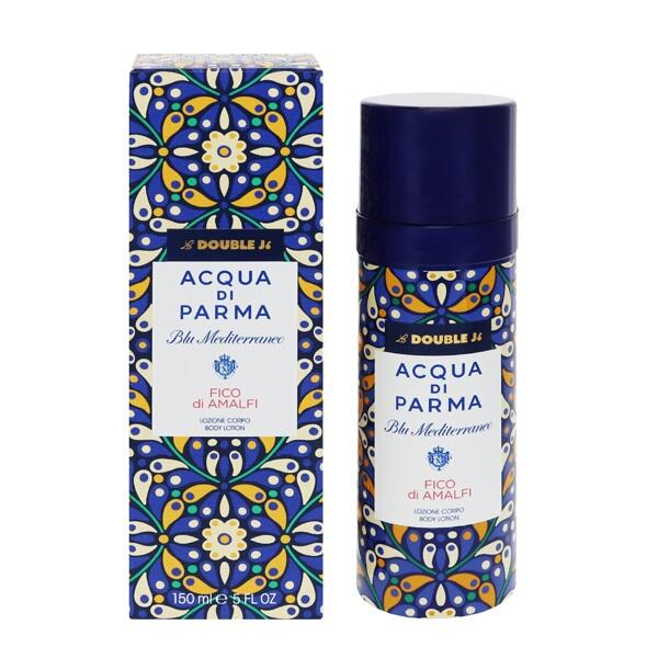 ACQUA DI PARMA（アクアディパルマ） 並行輸入品 アクア デ パルマ